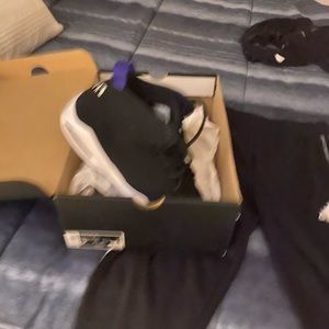 Brandon Jordans half price